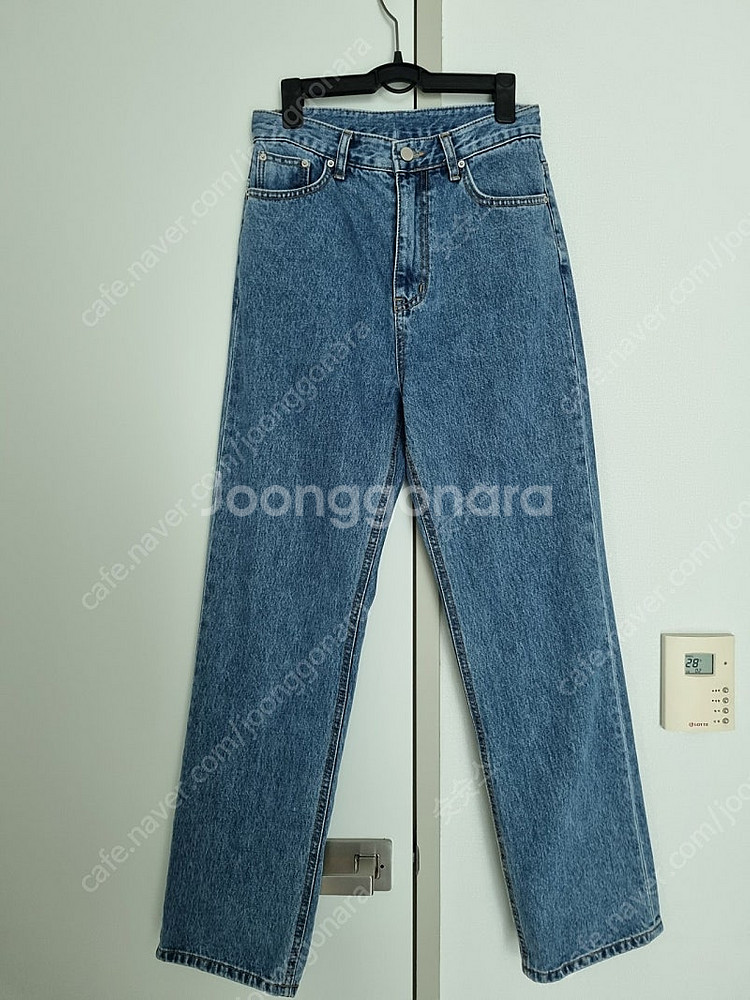 망고매니플리즈 모노진 M--1