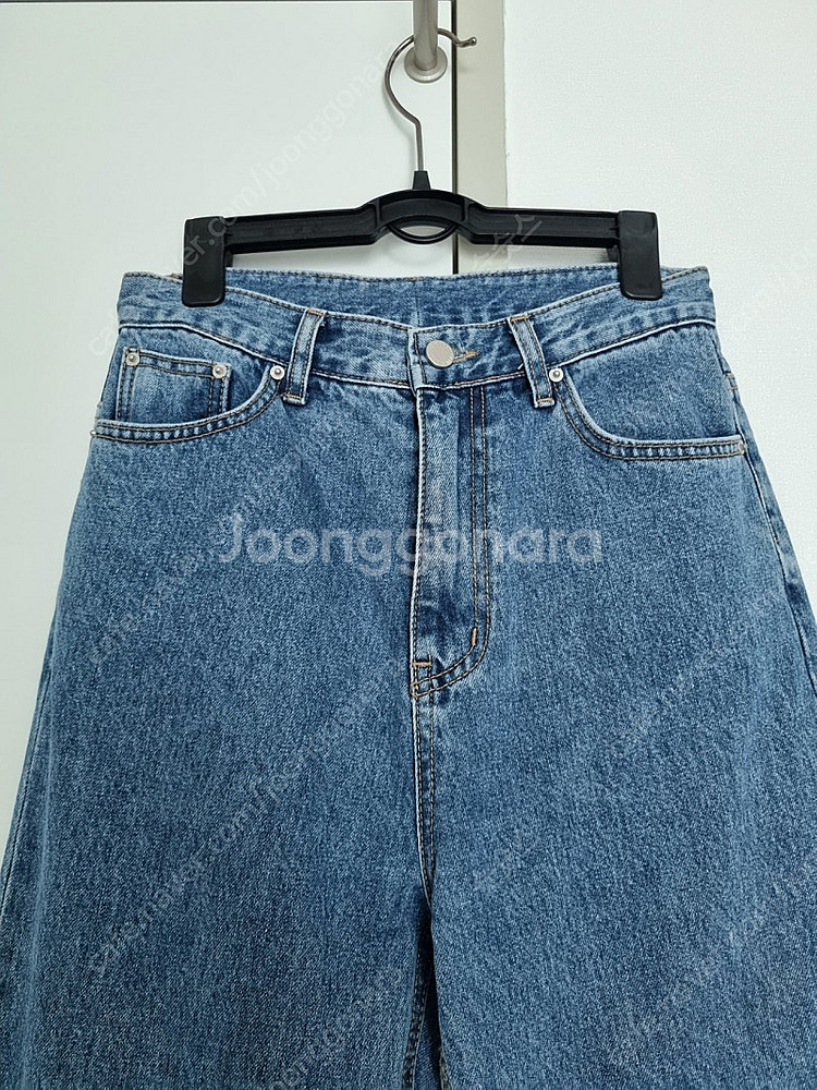 망고매니플리즈 모노진 M--4