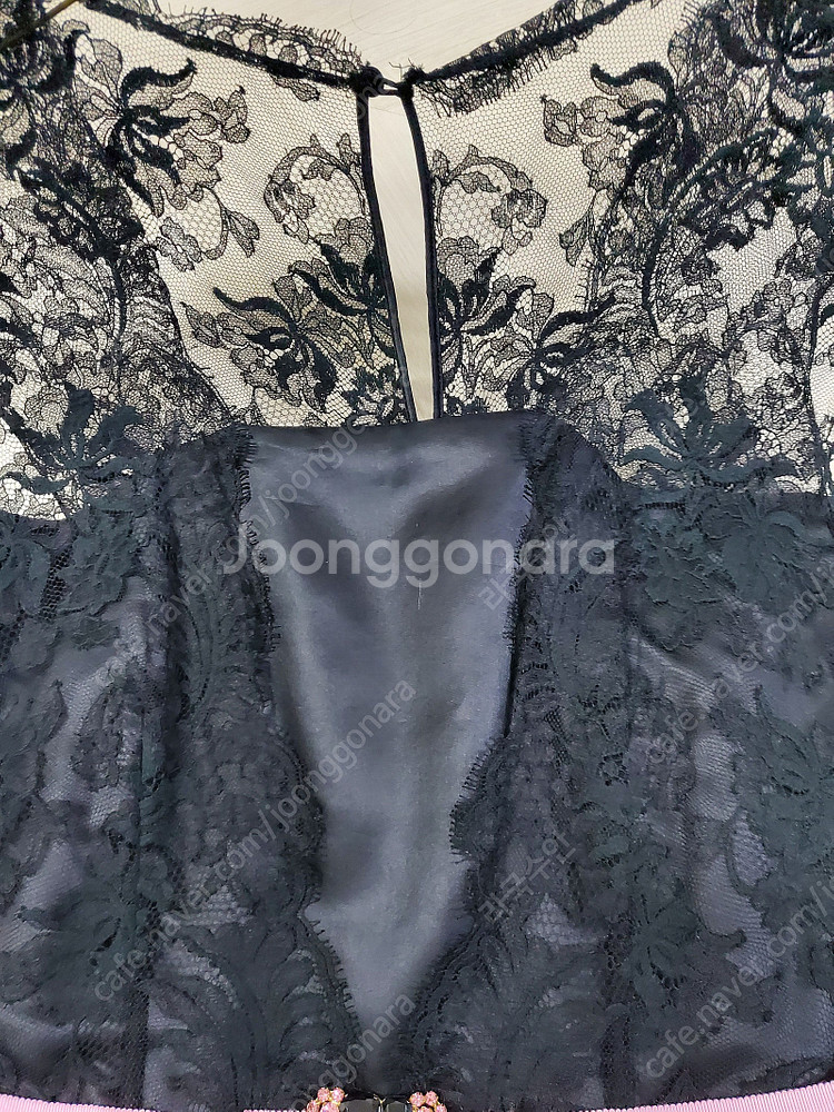 정품 루이사 스파그놀리 Luisa Spagnoli 실크...--2