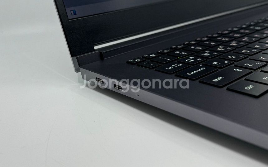 LG 게이밍노트북 울트라기어 17인치 i7/RTX308...--3