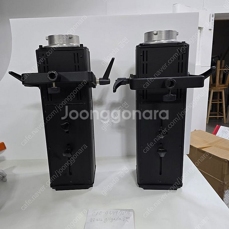 포멕스 zoomspot 줌스팟 스포트라이트 (zs122...--1