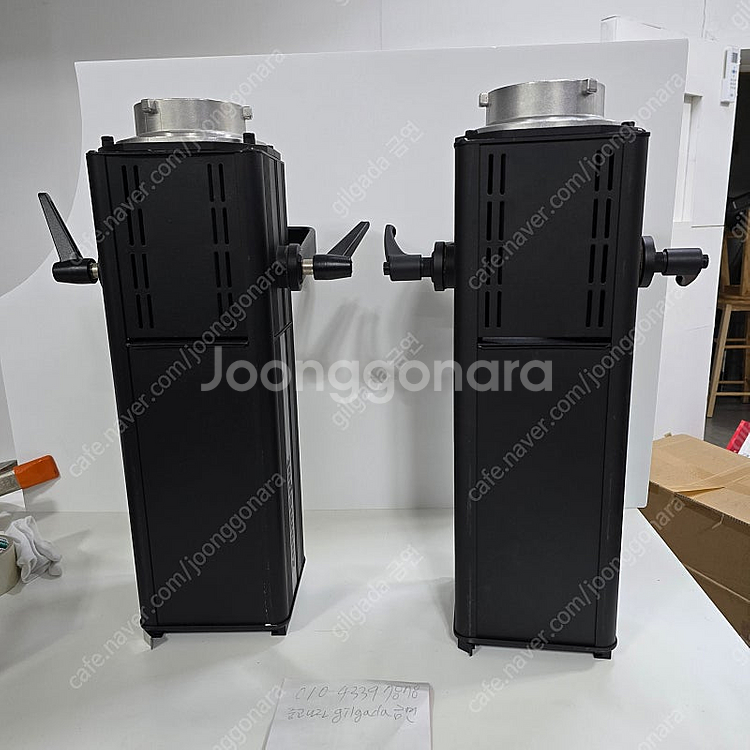 포멕스 zoomspot 줌스팟 스포트라이트 (zs122...--3