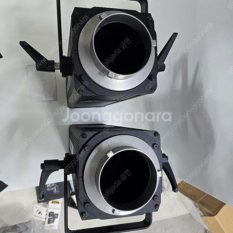 포멕스 zoomspot 줌스팟 스포트라이트 (zs122...--4