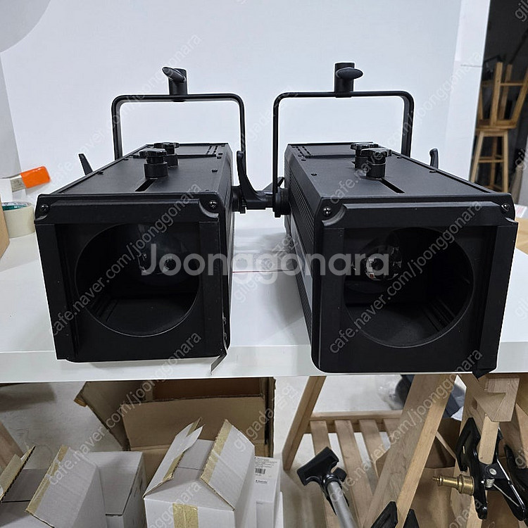 포멕스 zoomspot 줌스팟 스포트라이트 (zs122...--5