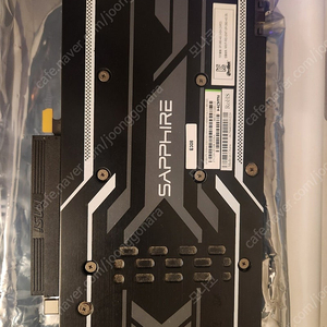 라데온 r9 380 4gb팝니다