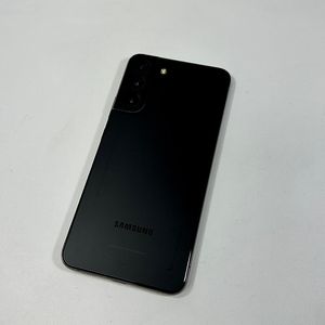 S906 ] 갤럭시 S22플러스 S22+ 블랙 256기 33만원 판매합니다.