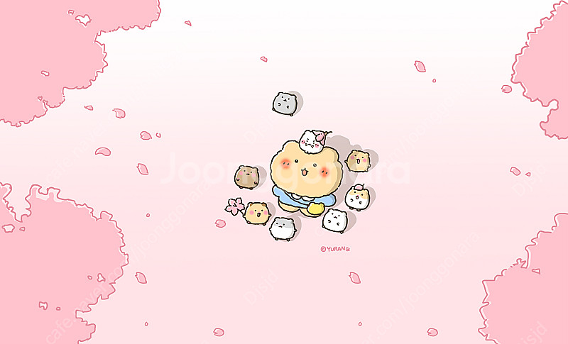 오늘 9.19 두산 기아 야구 (3루제외) 2연석 구합...--0