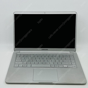 삼성전자 노트북9 Always NT950XBE-X716A i7/16gb/mx150