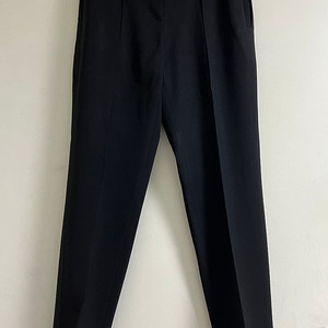 A.P.C bottom34,25