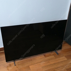 LG OLED TV 42c2ena