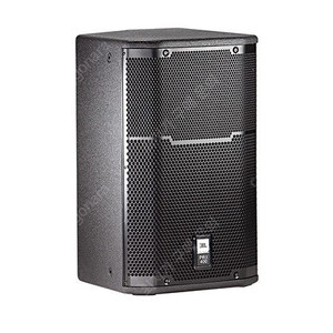 JBL PRX412 / PRX415 모니터 겸용 패시브 스피커 판매합니다!