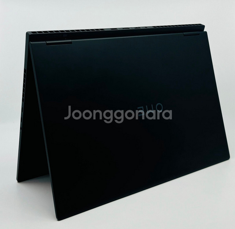 HP 오멘 16-wf0186TX 16인치 게이밍노트북 ...--5