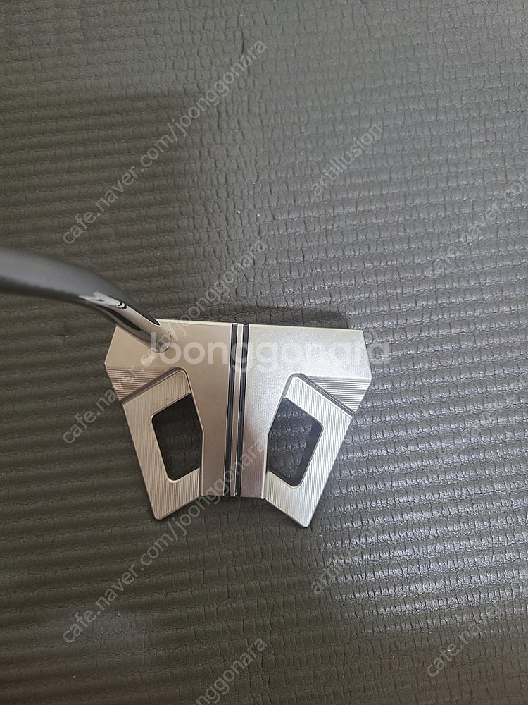 스카티카메론 팬텀 X9 34인치 2024년 신형--3