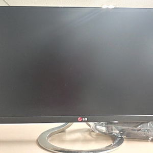 LG 와이드모니터 LG 29EA93-P