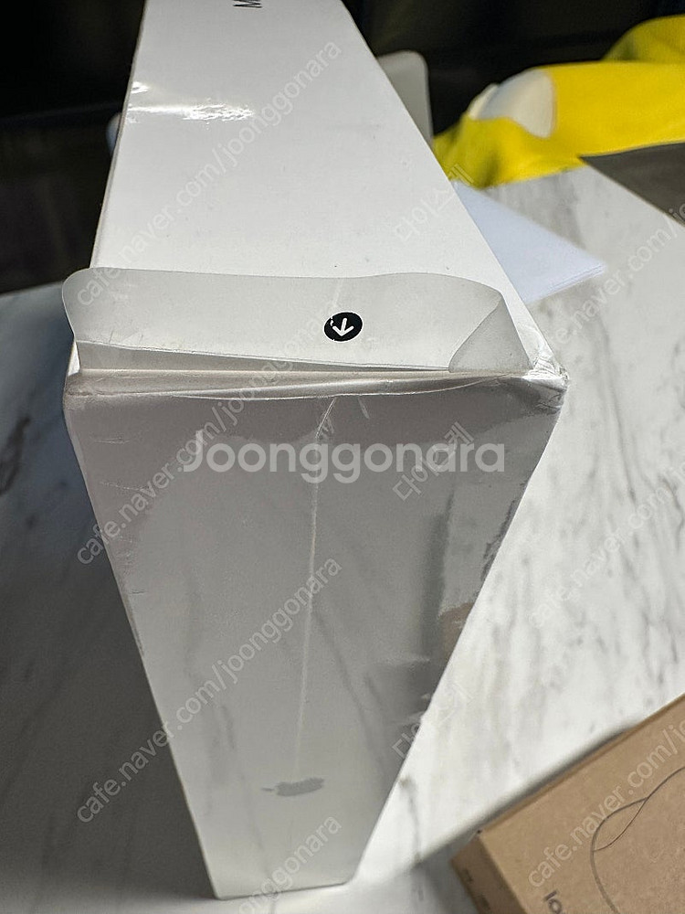 Macbook Pro M1 Pro 16inch 16G/...--1