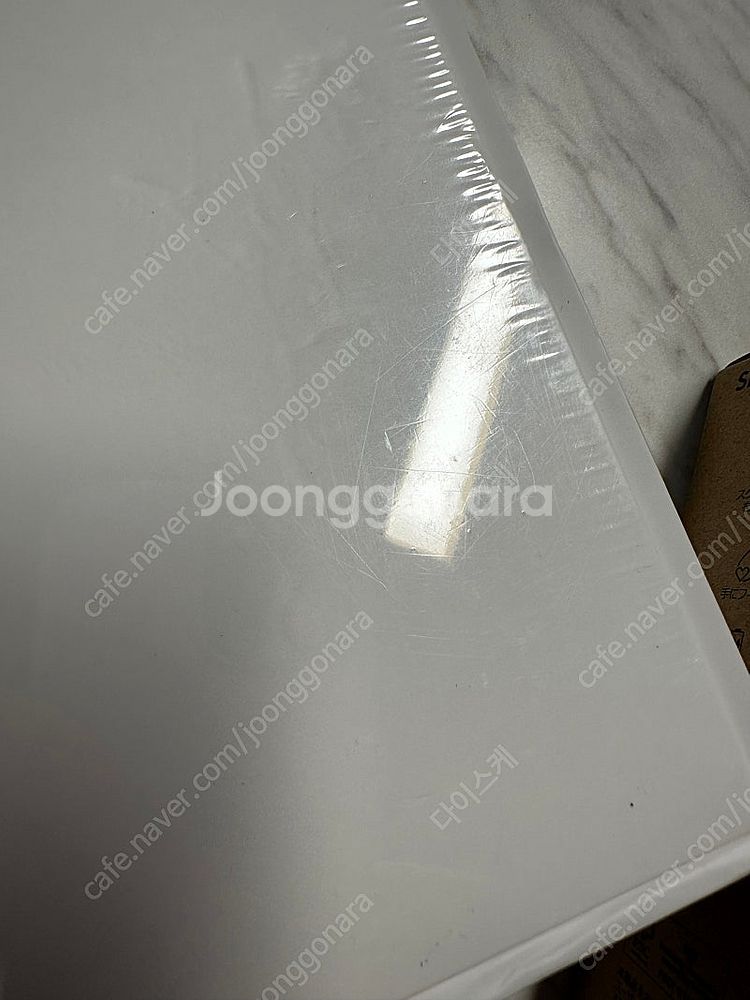 Macbook Pro M1 Pro 16inch 16G/...--3