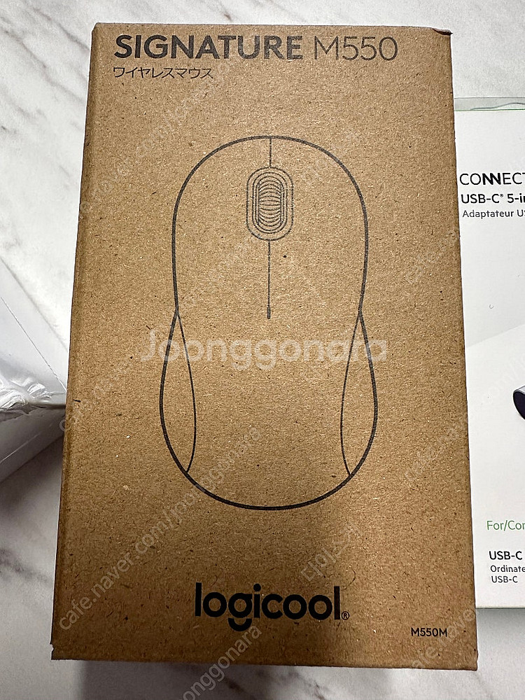 Macbook Pro M1 Pro 16inch 16G/...--4