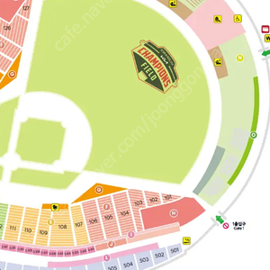 9월24일 기아 삼성 광주기아챔피언스필드 티켓 양도