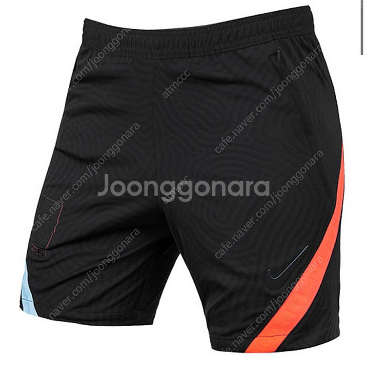 대한민국 축구대표팀 국가대표 선수지급용 국대 트레이닝 ...--0