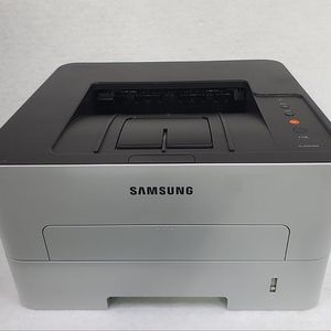 무선 자동양면 흑백레이저 프린터 SL-M2820DW