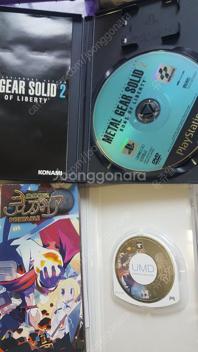 wii ps2 psp ps3 xbox360 짜투리게임 ...--0