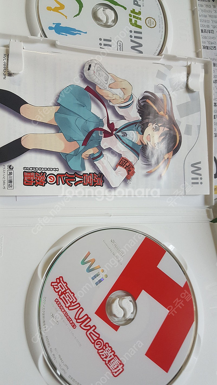 wii ps2 psp ps3 xbox360 짜투리게임 ...--3