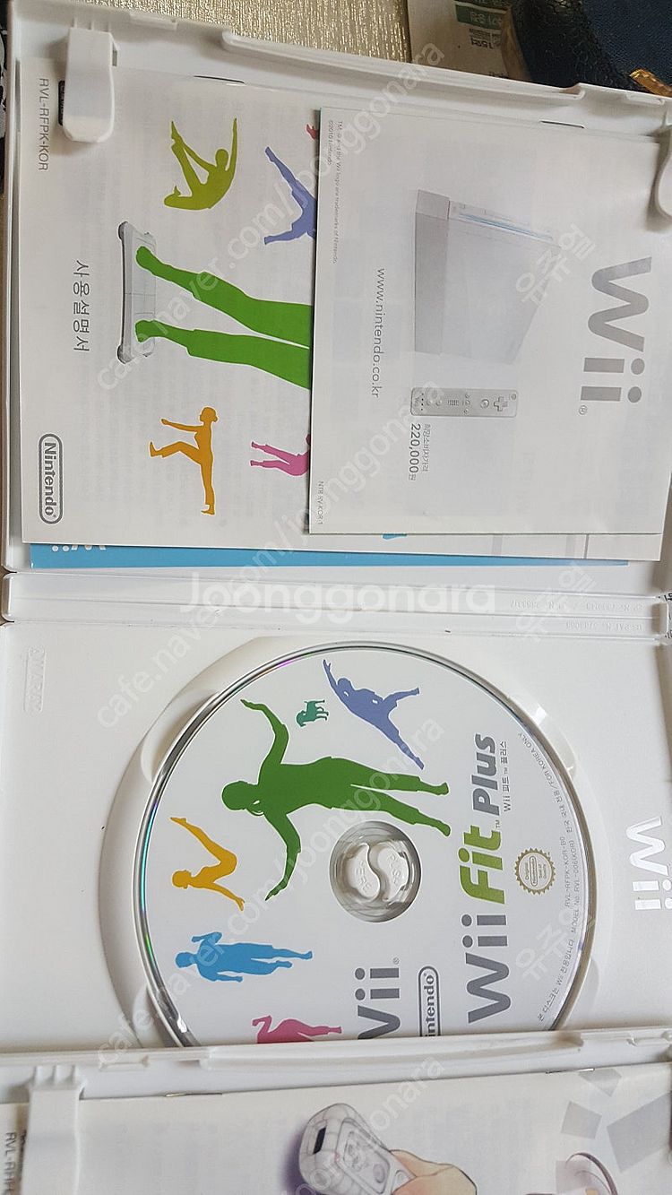 wii ps2 psp ps3 xbox360 짜투리게임 ...--4