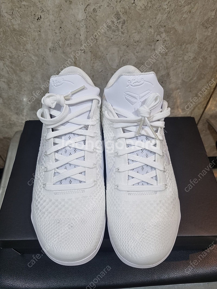 280mm 코비 9 헤일로--0