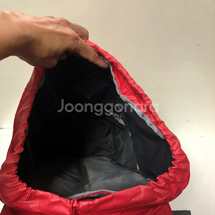 판매 노스페이스 등산배낭 32L--5