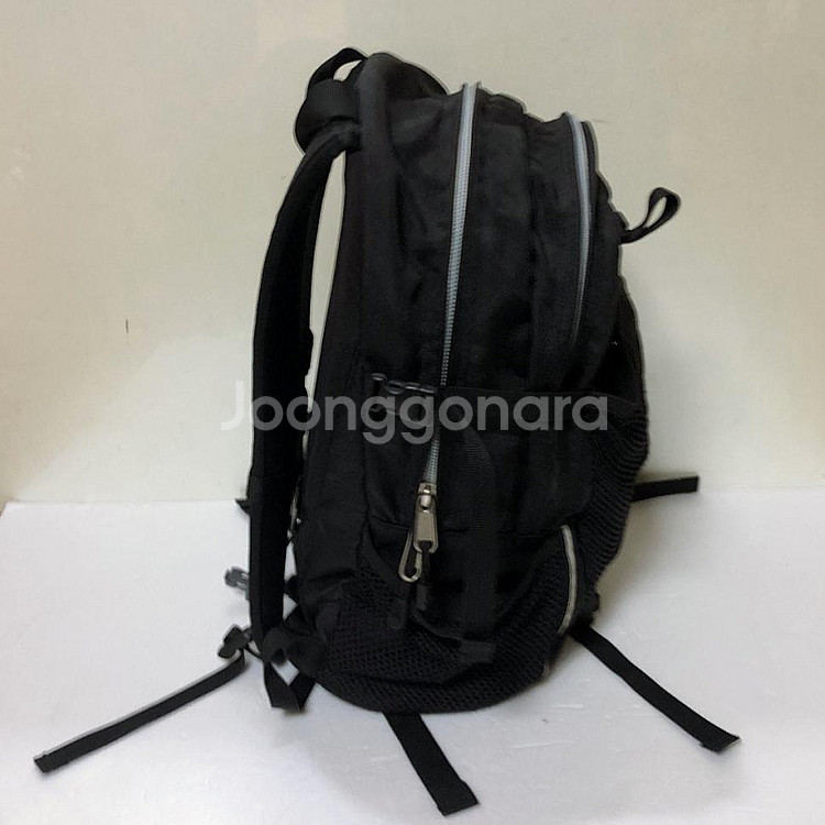 판매 노스페이스 등산배낭 30L--1