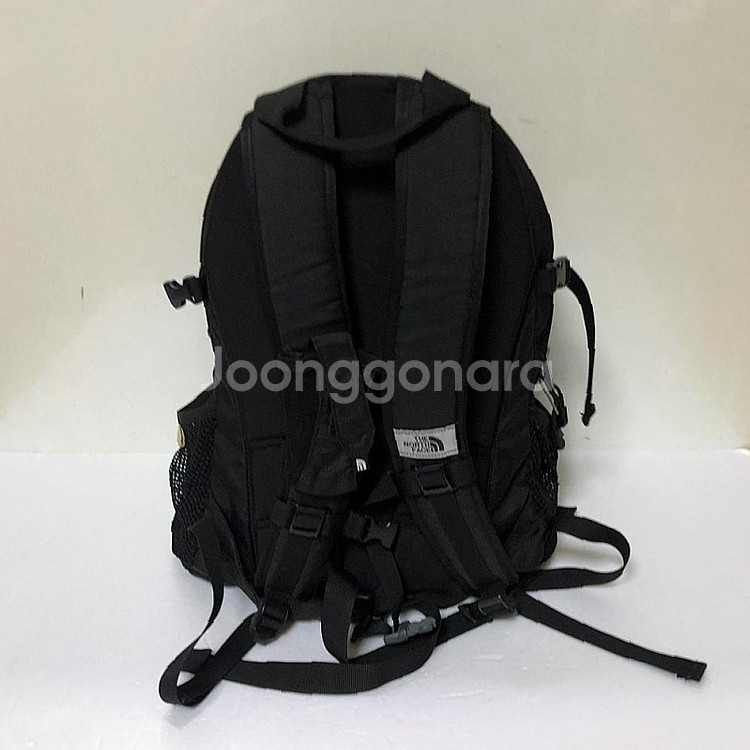 판매 노스페이스 등산배낭 30L--3