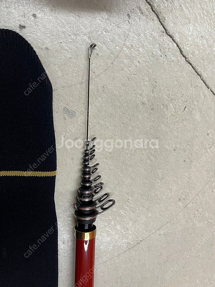 가마가츠 구레경기스페셜3 1.25-53--3