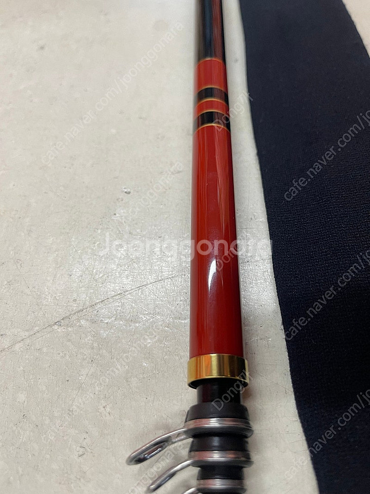 가마가츠 구레경기스페셜3 1.25-53--4