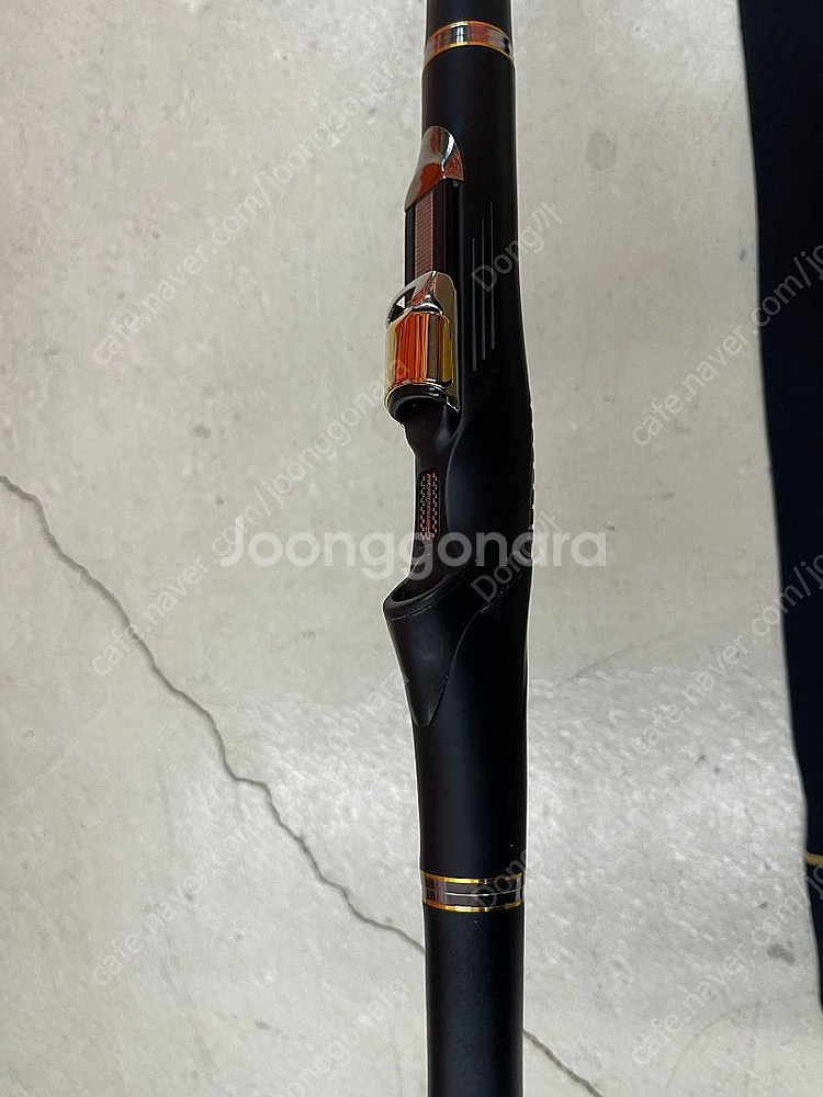 가마가츠 구레경기스페셜3 1.25-53--5