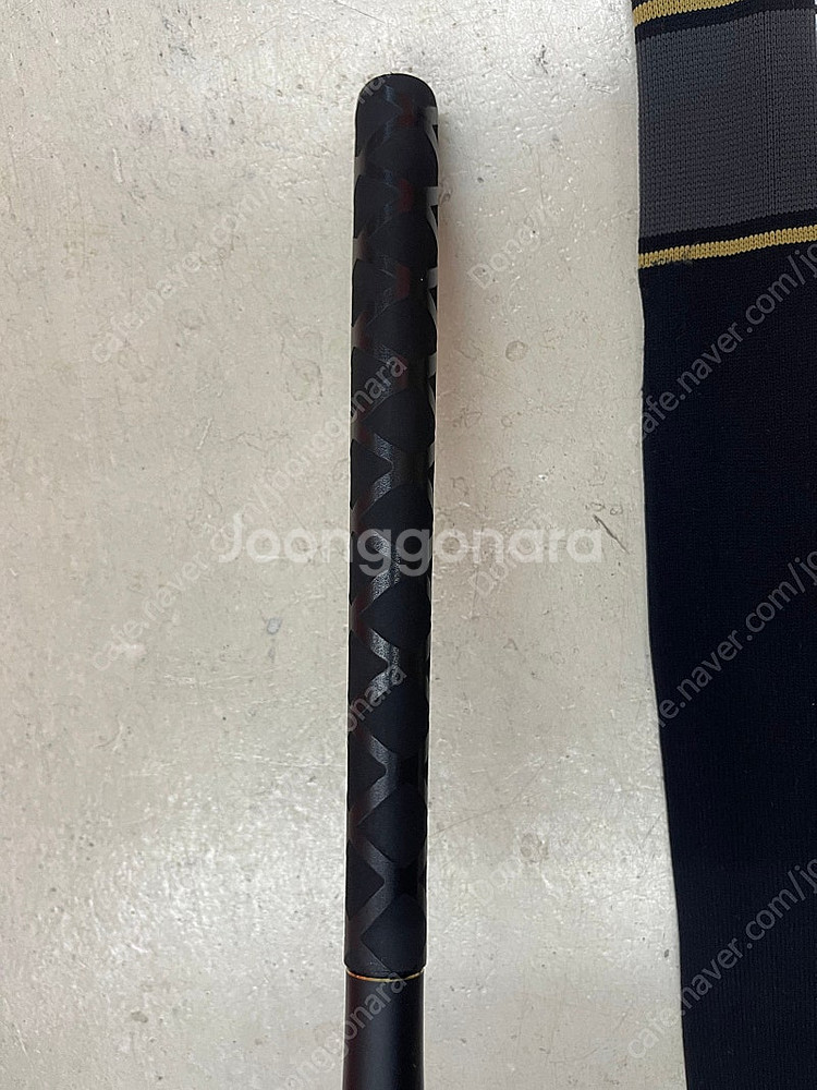 가마가츠 구레경기스페셜3 1.25-53--6