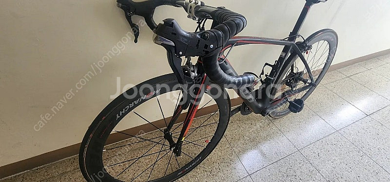 첼로 엘리엇 s8 mr 금액내려요--2