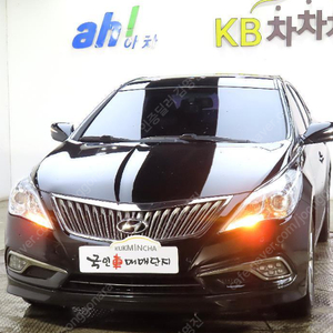 [현대]그랜저 HG HG240 LUXURY