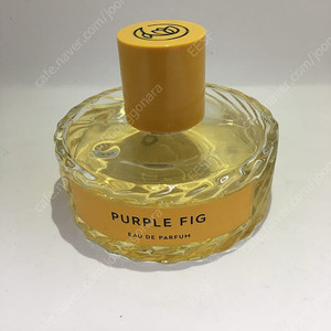 빌헬름 퍼플휘그 EDP 100ml