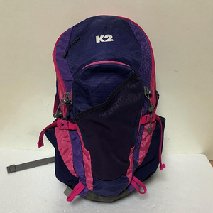 K2 등산배낭 35L