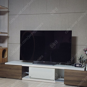 LG OLED TV 55인치 판매합니다.