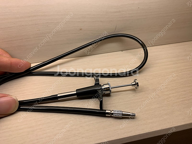 [서울] 미놀타 필름카메라 x700 실버--3