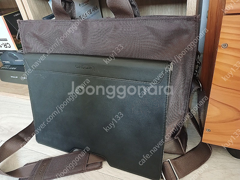 레노버 사무용 노트북 싸게 팝니다 급처분--3