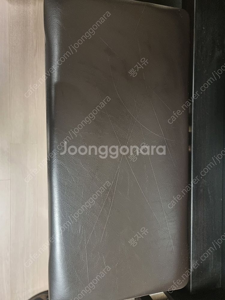 야마하 디지털피아노 clp-645R 팝니다--3