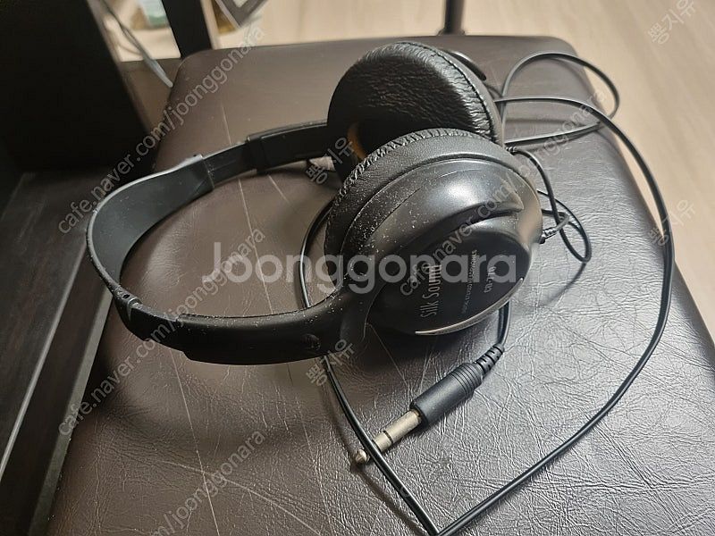 야마하 디지털피아노 clp-645R 팝니다--5