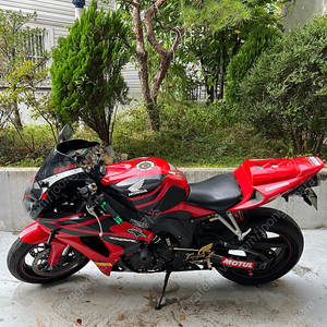 <<급매>>CBR1000rr 급매합니다<<급매>>