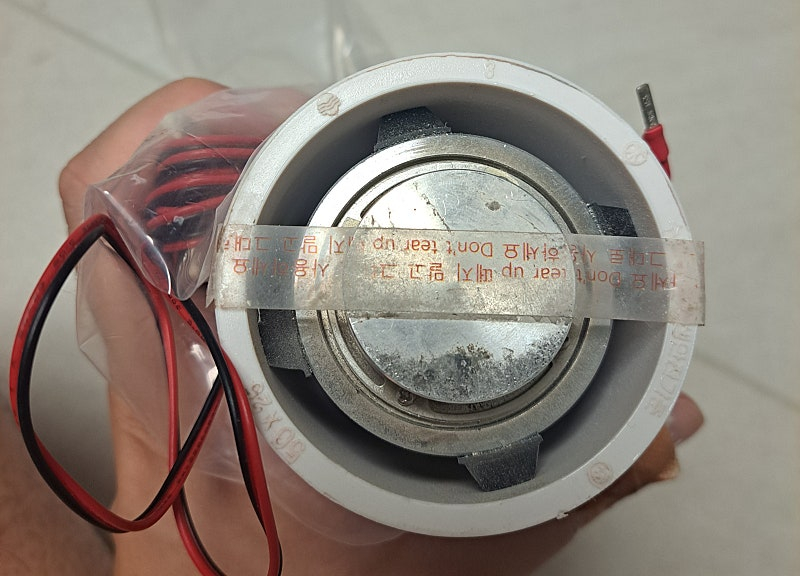 쉐이크본 팔아요. (택포 : 90,000원)--1