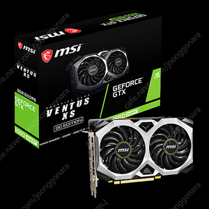 (구매) gtx 1660 super 삽니다.