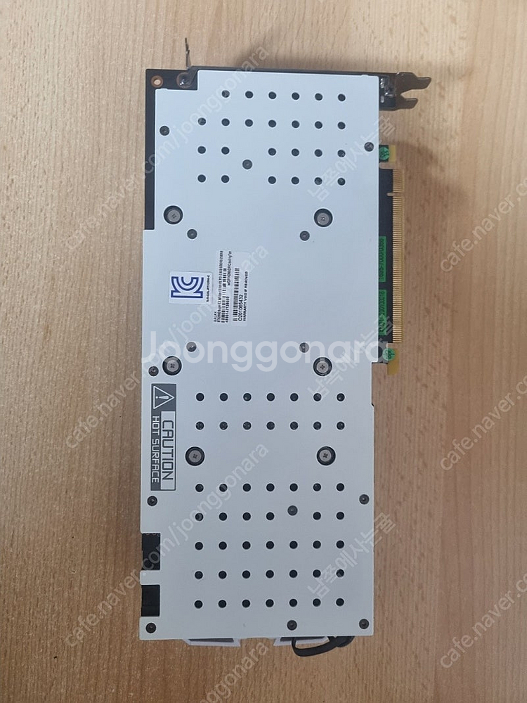 galax rtx2060 super ex white--1
