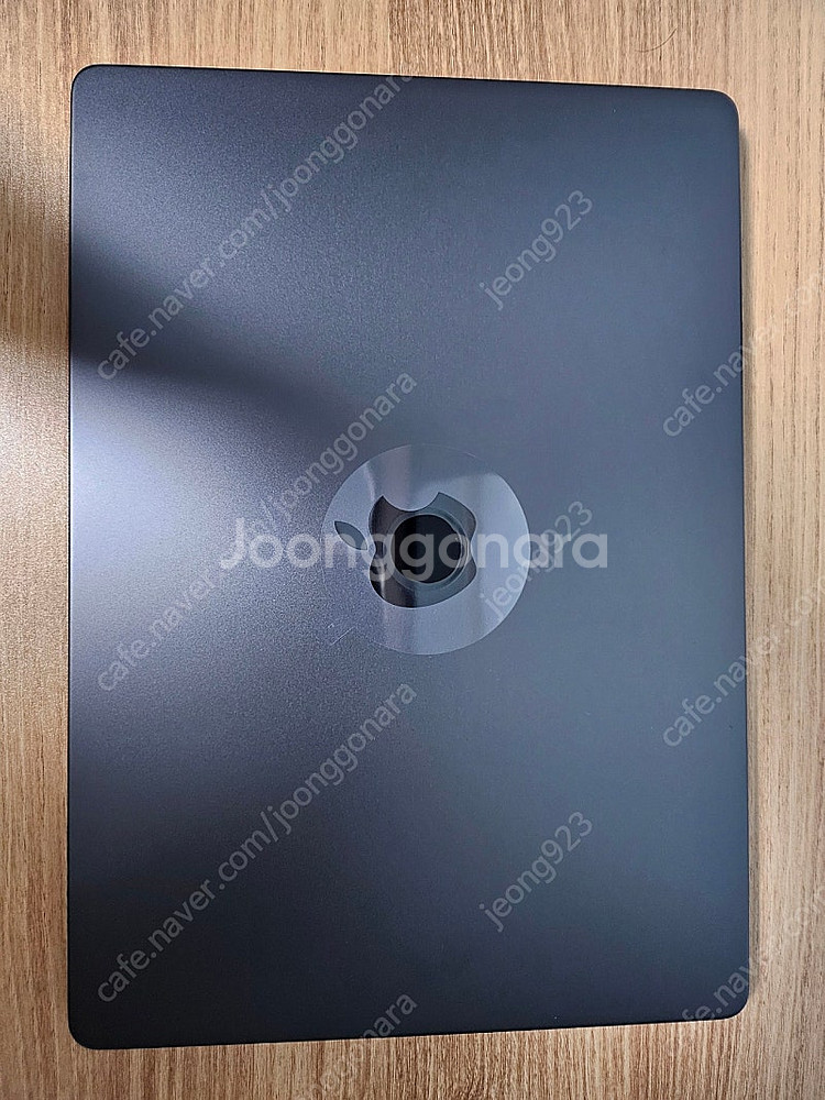 애케플O) 맥북 프로 14인치 M3PRO 18GB SS...--1