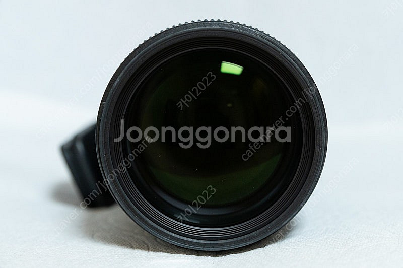 시그마 S 70-200 - 니콘 F 마운트--2